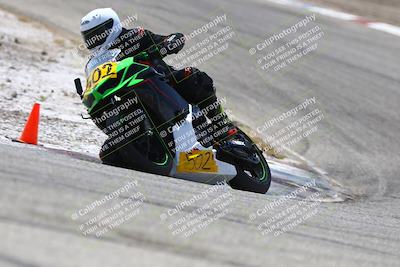 media/May-04-2025-CRA (Sun) [[aa98c8d4fa]]/Races/Race 4/